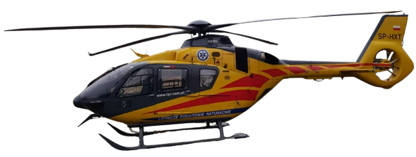 EC135/H135  P3