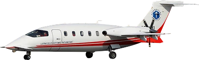 Piaggio P.180