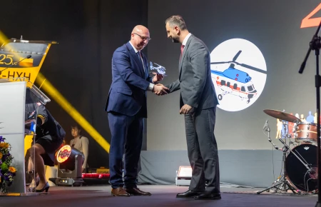 fot. Filip Modrzejewski