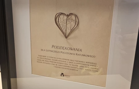 galeria-2