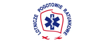 Lotnicze Pogotowie Ratunkowe