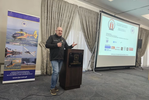 9. konferencja psychologiczna