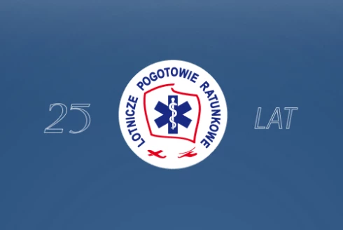 Ewakuacja policjantów rannych w Kosovie