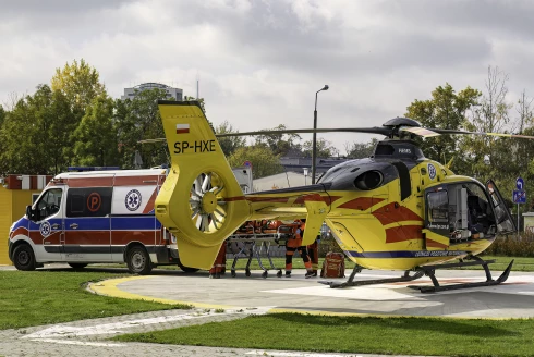 Podsumowanie 2025 roku