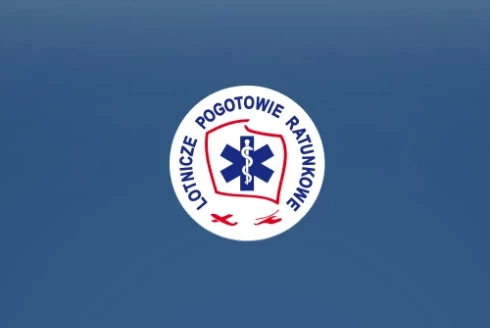 Akcja Ratunkowa w Serbii