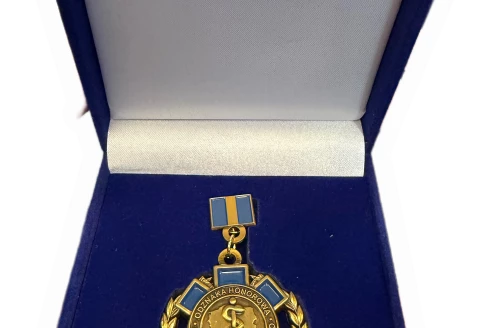 Dzień Ratownika Medycznego