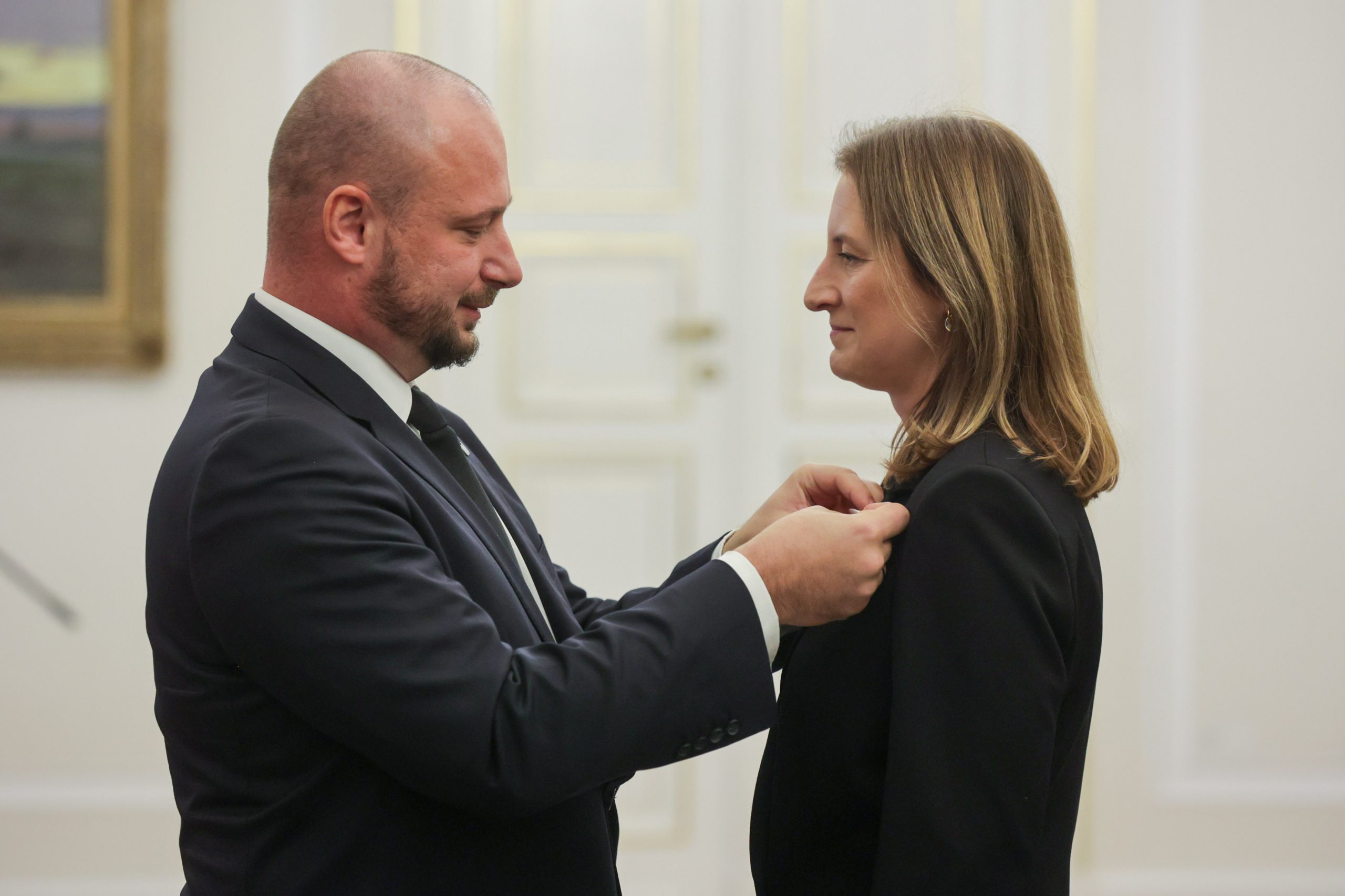 Przemysław Keler/KPRP