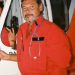 Bogusław Wojciechowski lek. med.